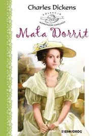 mala-dorrit-charles-dickens