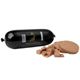 mirals-truthahn-kielbasa-z-miesa-indyka-400g