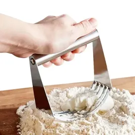 rozdrabniacz-siekacz-do-ciasta-kruchego-masla-ziol