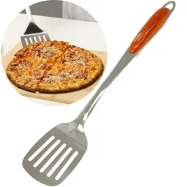 lopatka-kuchenna-szpatulka-stalowa-nierdzewna-39-cm