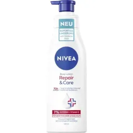 nivea-repair-and-care-balsam-do-ciala