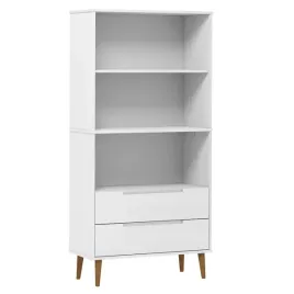 szafka-na-ksiazki-molde-biala-85x35x1705-cm-lita-sosna