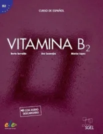 vitamina-b2-podrecznik-online-ed-2022