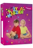 druzyna-marzen-czterolatek-box-2022-wsip