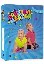 druzyna-marzen-trzylatek-box-2022-wsip