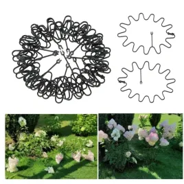 10x-podpora-obejma-do-kwiatow-hortensji-roslin-podpory-obejmy-solidne