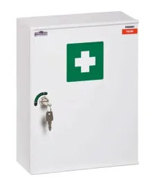 apteczka-pierwszej-pomocy-wiszaca-zakladowa-przemyslowa-bhp-metalkas
