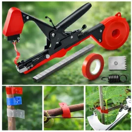 tapener-zszywacz-ogrodniczy-ogrodowy-do-wiazania-roslin-2-generacja-jakosc