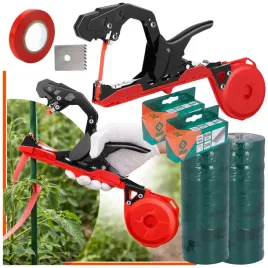 tapener-zszywacz-ogrodniczy-do-wiazania-roslin-zestaw-25-tasm-20tys-zszywek