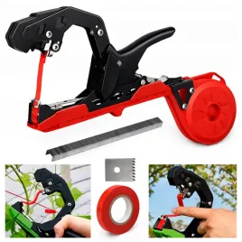 tapener-zszywacz-ogrodniczy-do-wiazania-roslin-3-generacja-profesjonalny