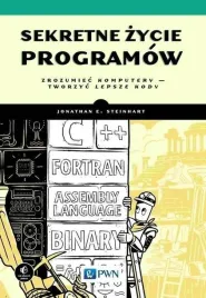 sekretne-zycie-programow-zrozumiec-komputery