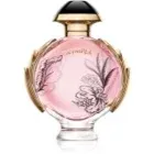 paco-rabanne-olympea-blossom-edp-florale-80-ml