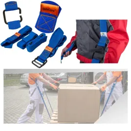 pasy-szelki-transportowe-do-przeprowadzki-przenoszenia-mebli-profesjonalne