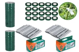 tasma-tasmy-i-zszywki-20-tys-do-tapenera-zszywacza-ogrodniczego-25-szt