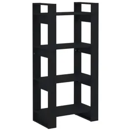 regal-na-ksiazki-przegroda-czarny-60x35x125-cm-sosnowy