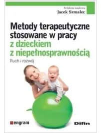 metody-terapeutyczne-stosowane-w-pracy-z-dzieckiem