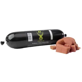 mirals-hirsch-kielbasa-z-miesa-jelenia-200g