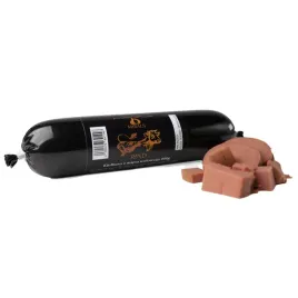 mirals-rind-kielbasa-z-miesa-wolowego-400g