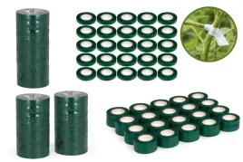 tasmy-do-tapenera-zszywacza-ogrodniczego-25-szt-zielone-jakosc
