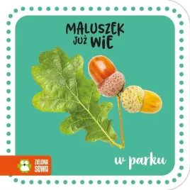 maluszek-juz-wie-w-parku-praca-zbiorowa
