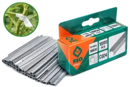 zszywki-do-tapenera-zszywacza-ogrodniczego-6x4-mm-10-tys-sztuk