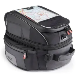 tanklock-torba-na-bak-givi-xs306y-25l