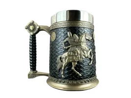 kubek-kufel-krzyzowiec-i-saladin-veronese-wu77659a4-figurka