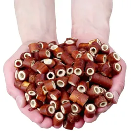 przysmak-psa-miekkie-krazki-rybne-hauandmiau-500g