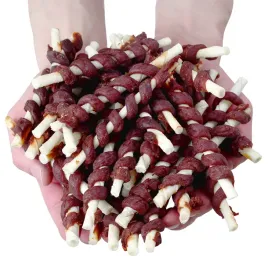 przysmak-psa-patyki-skory-z-wolowina-hauandmiau-500g