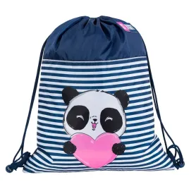 worek-szkolny-na-obuwie-st-right-panda-love