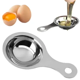 separator-jaj-oddzielacz-zoltka-od-bialka-stalowy