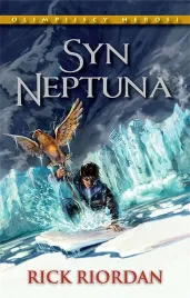 olimpijscy-herosi-t-2-syn-neptuna-rick-riordan