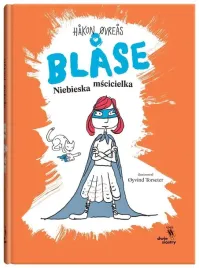 blse-niebieska-mscicielka-praca-zbiorowa