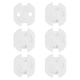 zabezpieczenie-gniazd-6szt