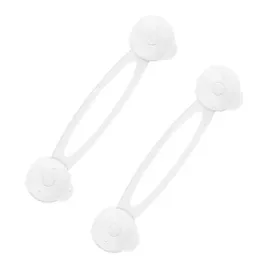 zabezpiecznie-elastyczne-xxl-2szt