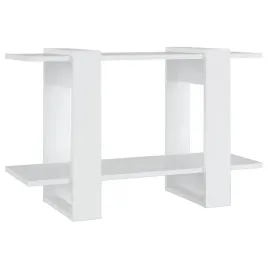 regal-na-ksiazki-przegroda-bialy-80x30x51-cm