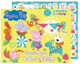 peppa-pig-zabawa-w-kolory-zwariowane-kolory