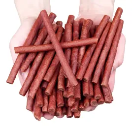 przysmak-psa-miekkie-patyki-wolowe-hauandmiau-500g