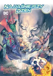 najjasniejszy-dzien-praca-zbiorowa