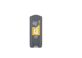 dove-men-care-body-wash-active-comfort-fifa-zel-pod-prysznic-400-ml