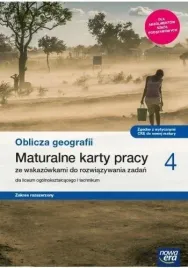 geografia-lo-4-oblicza-geografii-kp-zr-2022-ne