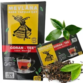 oryginalna-cejlonska-herbata-czarna-mevlana-goran-tee-25-torebek