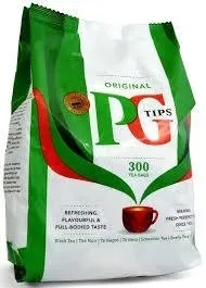 oryginalna-brytyjska-herbata-czarna-870g-pg-tips-300-torebek
