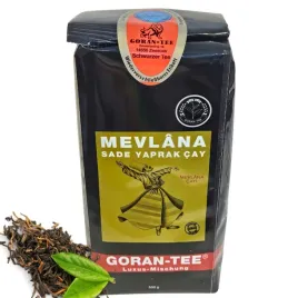 oryginalna-cejlonska-herbata-czarna-lisciasta-mevlana-goran-tee-500g