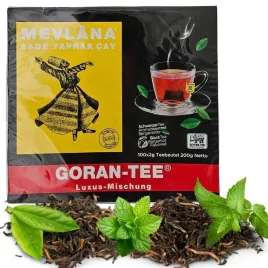 oryginalna-cejlonska-herbata-czarna-mevlana-goran-tee-100-torebek