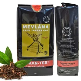 oryginalna-cejlonska-herbata-czarna-lisciasta-mevlana-goran-tee-1000g