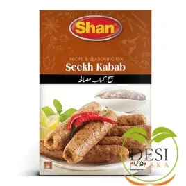 mieszanka-przypraw-kebab-masala-indyjski-kebab-grill-shan-seekh-50g