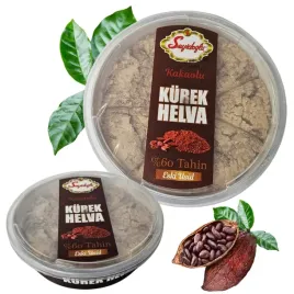 oryginalna-turecka-chalwa-kakaowa-60percent-tahini-sezam-seyidoglu-400g