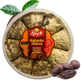 oryginalna-turecka-chalwa-kakaowa-ipek-300g-bez-laktozy-fruktozy-bio