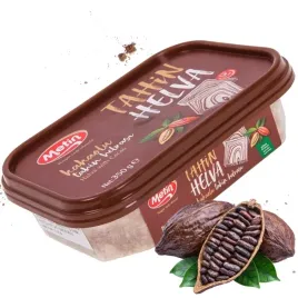 oryginalna-turecka-chalwa-kakaowa-metin-350g-tahini-helva-slodkosc